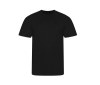 Tee-shirt unisexe tri-blend