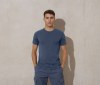 Tee-shirt unisexe tri-blend