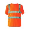 Tee-shirt sécurité