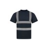 Tee-shirt sécurité