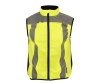 Gilet de sécurité
