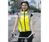 Gilet de sécurité
