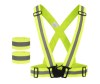 Ceinture réfléchissante