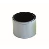 Brassard enroulement par claquement