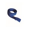 Ceinture en polyester