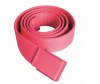 Ceinture en polyester