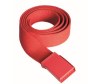 Ceinture en polyester