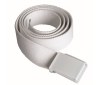 Ceinture en polyester