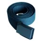 Ceinture en polyester