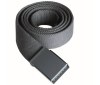 Ceinture en polyester