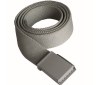 Ceinture en polyester