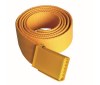 Ceinture en polyester