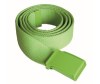 Ceinture en polyester