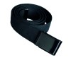 Ceinture en polyester