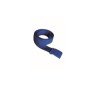 Ceinture en polyester