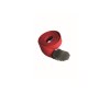 Ceinture