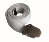 Ceinture