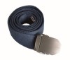 Ceinture