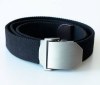 Ceinture