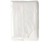Disposable raining poncho "sumatra"