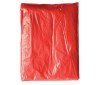 Disposable raining poncho "sumatra"