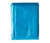 Disposable raining poncho "sumatra"