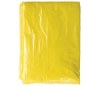 Disposable raining poncho "sumatra"