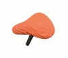 Protège selle