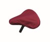 Protège selle