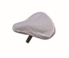 Protège selle