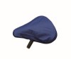 Protège selle