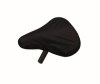 Protège selle