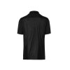 Chemise de cuisine manches courtes