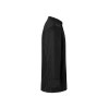 Chemise de cuisine manches longues