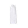 Chemise de cuisine manches longues