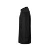 Chemise de cuisine manches longues