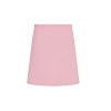 Tablier mi-long en polycoton
