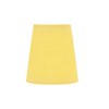 Tablier mi-long en polycoton