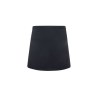 Tablier mi-long en polycoton