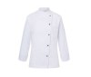 Veste de cuisine femme larissa