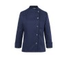 Veste de cuisine femme larissa