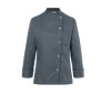 Veste de cuisine femme larissa