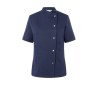 Veste de cuisine femme greta