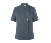 Veste de cuisine femme greta