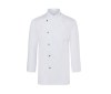 Veste de cuisine lars