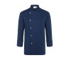 Veste de cuisine lars