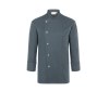 Veste de cuisine lars