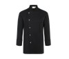 Veste de cuisine lars