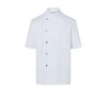 Veste de cuisine gustav