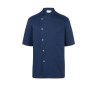 Veste de cuisine gustav